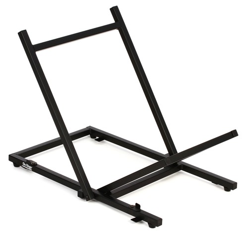Stage rs6000 large folding - rs6000,
