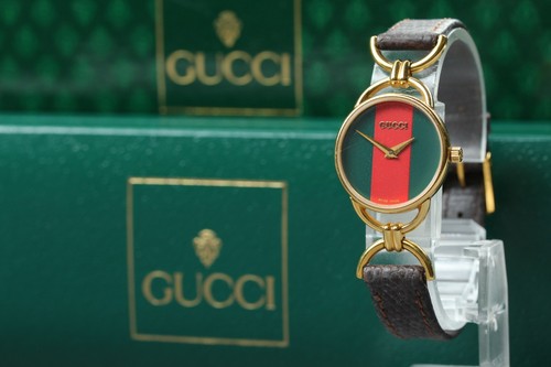 Exc avec boîte montre - [exc+5,