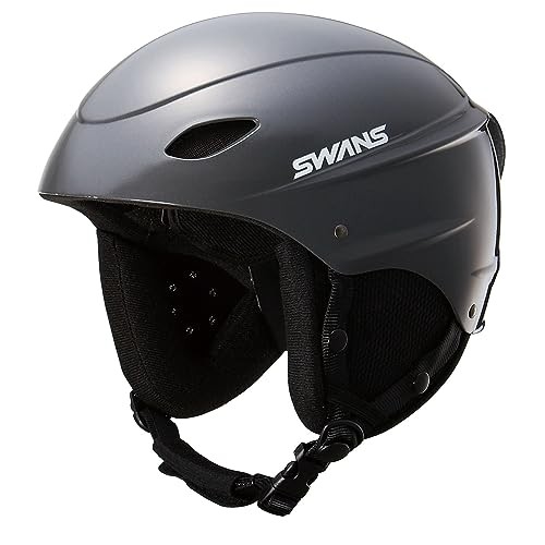 Casque ski snowboard pour - de, ski/snowboard