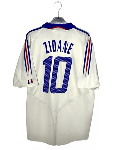 Adidas france euro 2004 - adidas,