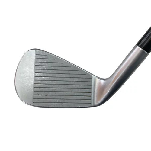 Taylormade p7mc 2023 iron set - p7mc,