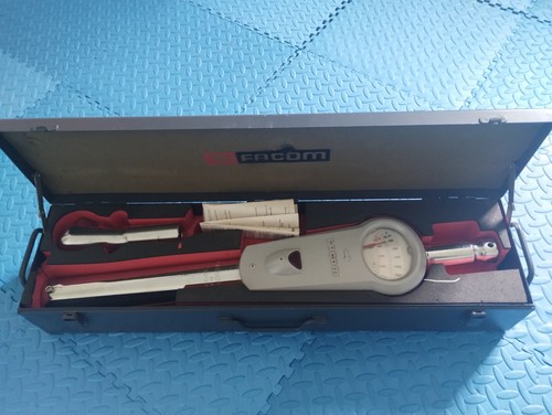 200b coffret clé - m.200b_coffret,