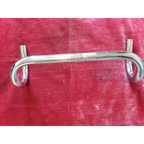 Guidon vélo couse 400 6 - couse, 400-24.6
