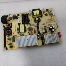 65P5 65P6 65T3M 65F6 65V2 65T3