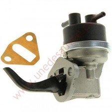 POMPE A ESSENCE MECANIQUE