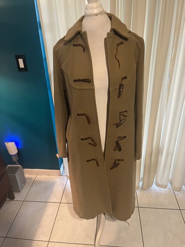 Vintage gloverall original - gloverall,