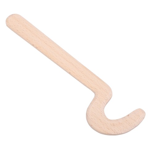 Crochet dessin long - crochet,
