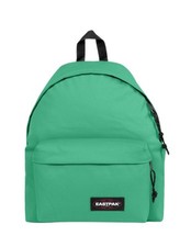 Sac a dos Eastpak Padded Pak'r