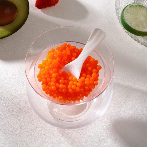 Ensemble service caviar - ensemble,