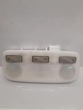 Eclairage de plafonnier RENAULT SCENIC 3 PHASE 1 264300008R