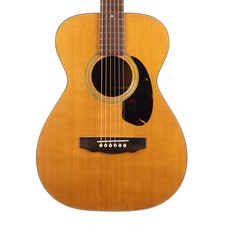 Vintage Guild F-20 Troubadour