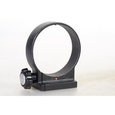 Support Olympus Pour Tube