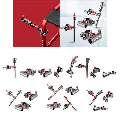 Supports clips fixes - clips,