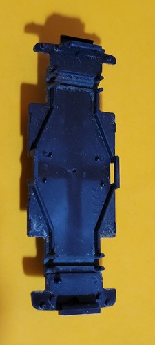 Norev renault n - norev, 1/43