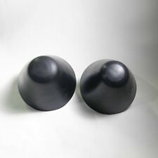 Convient pour Toyota Land