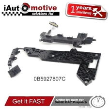 Audi VW 7 Vitesse DSG 0B5