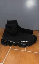 balenciaga speed femme