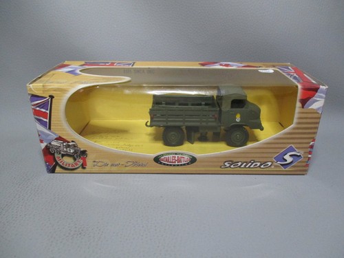 Lf055 solido 6135 camion - 6135,