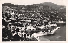 06 VILLEFRANCHE SUR MER 67866