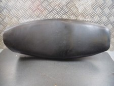 YAMAHA RD500LC 85 47X-W2472-10
