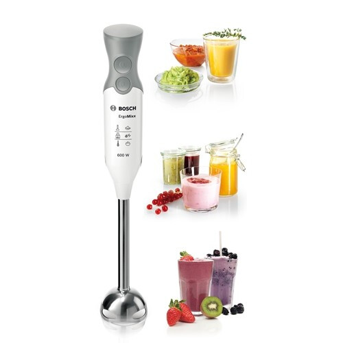 Mixeur plongeant cuisine - plongeant,
