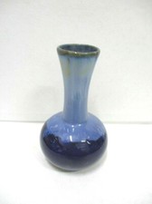 Petit vase en céramique