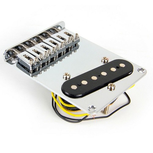 New bridge telecaster pickup - new,