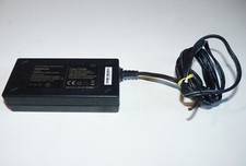 Alimentation Sagemcom