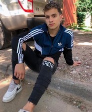 Veste Adidas Originals Vintage