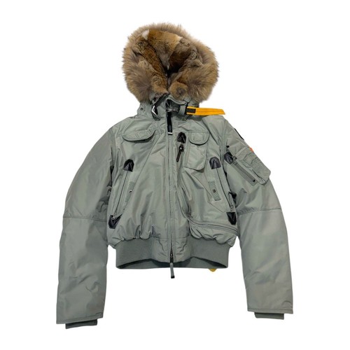 Parajumpers gobi women short - parajumpers, women's