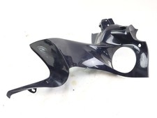 YAMAHA FZ6 FAZER 600