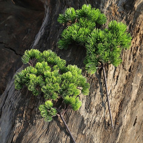 Branches pin artificiel - branches,