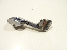 Poignee interieur avant gauche