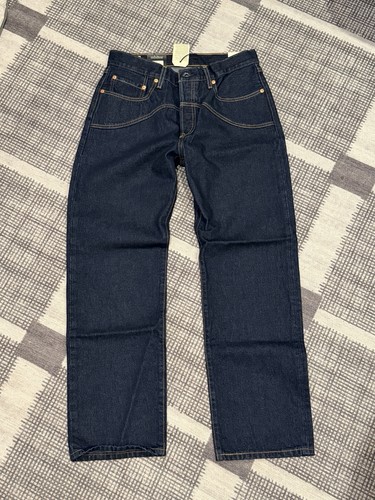 New levi premium 501 - new, levi’s