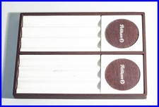 Vide Pelikan Tablette 04537