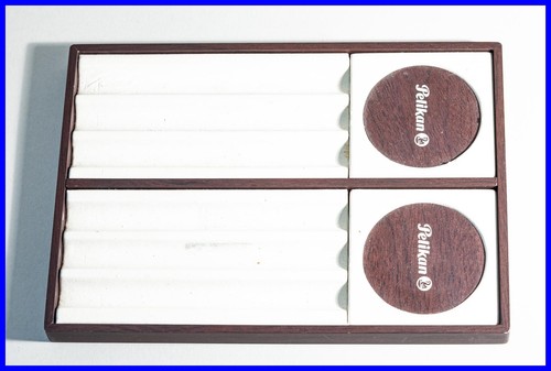 Vide pelikan tablette 04537 - vide,