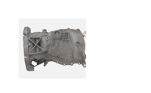 Carter huile renault clio - d'huile,