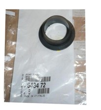 Joint Réservoir de Lave Glace Pour Citroen C4 C5 I II C8 Peugeot 307 308 643472