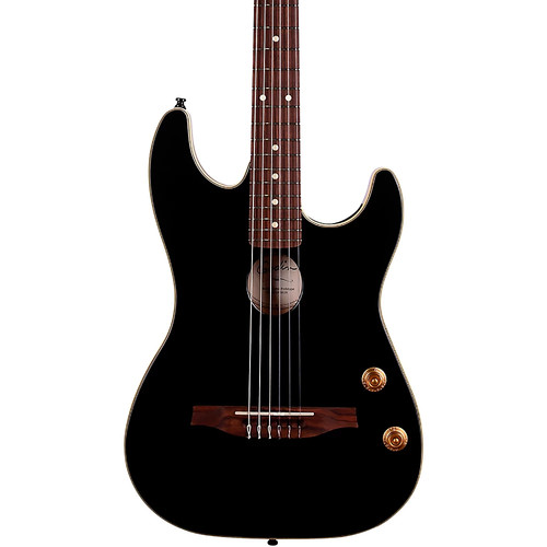 Godin tour cedar maple - godin, cedar-maple