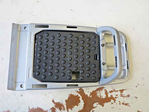 Porte bagage bmw r1100 1994 - porte,