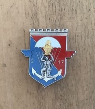 17 RGP CCS FRAISSE OCCASION