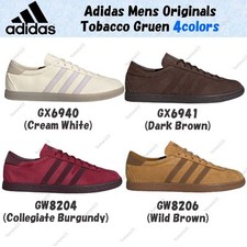 Adidas Hommes Originals