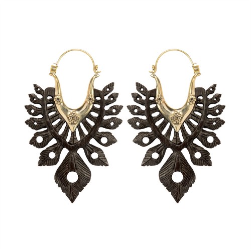 81stgeneration boucles - 81stgeneration,