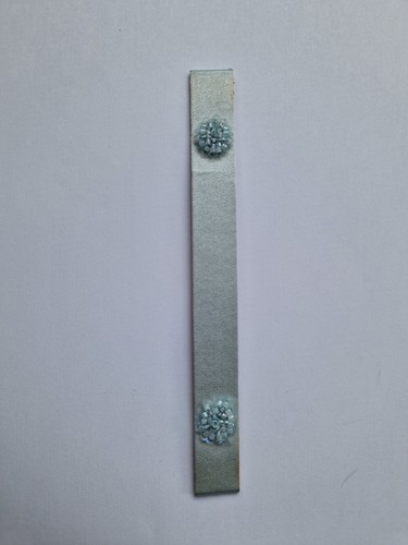 Bracelet montre poiray x - montre,