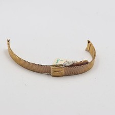 Bracelet Longines authentique
