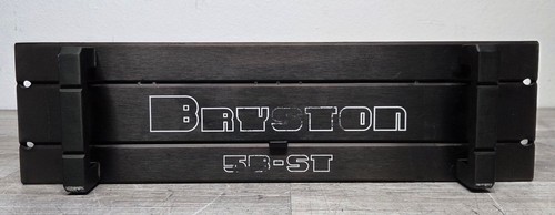 Bryston channel power - 5b-st,