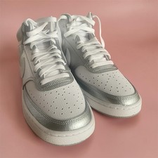 Paire  De Nike Court Vision