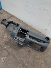 Tableau de bord RENAULT CLIO 4 PHASE 1 682000184R