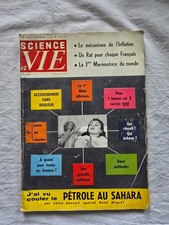 📘 Science & Vie n°473 –