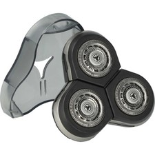 Tête de rasoir pour Philips